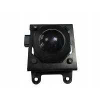 Volkswagen touareg 3 760 радар distronic acc 760907561c