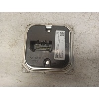 Блок розжига ксенона Renault Kaptur 2016- 260558608R