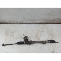 Рулевая рейка Nissan Juke YF15 2011- 480011KA0B