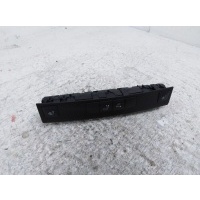 Блок кнопок Mercedes W212 E 2009-2016 A2128202610