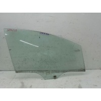 Стекло передней правой двери Mazda 5 1 CR 2005-2010 CC3358511C