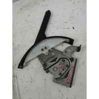 Ручной тормоз Mazda 5 1 CR 2005-2010 CC2944010C02