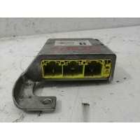 Блок SRS Mazda 5 1 CR 2005-2010 C23657K30E