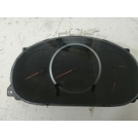 Панель приборов Mazda 5 1 CR 2005-2010 CD8555471