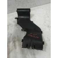 Воздухозаборник Mazda 5 1 CR 2005-2010 LFB61859YA