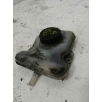 Бачок главного тормозного цилиндра Mazda 5 1 CR 2005-2010 C23643550A