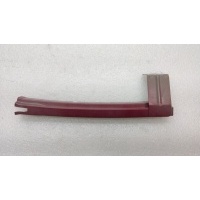 Направляющая стекла двери Renault Arkana JC 2020 802414440R
