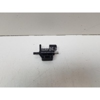 Клапан электромагнитный Volvo XC70 Cross Country (2000 - 2007) 30670449