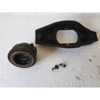 Подшипник подшипник мерседес w202 w210 2.2 дизель