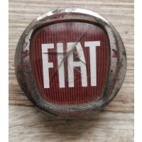 Крышки fiat b632