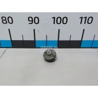 Переключатель отопителя Volvo TRUCK FL12 (1995 - 1998) 1606489