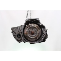 АКПП (автоматическая коробка переключения передач) Chrysler Sebring/Dodge Stratus (2001 - 2007) 5144312AB