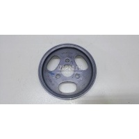 Шкив насоса гидроусилителя VAG A8 [4E] (2002 - 2010) 07D145256E