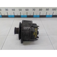 Генератор WAI truck Truck Axor (2001 - 2006) 12388N