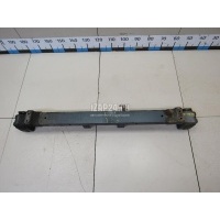 Усилитель переднего бампера Honda Accord VII (2003 - 2008) 71130SEA900ZZ