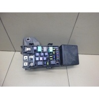 Блок предохранителей Honda Accord VII (2003 - 2008) 38250SEAE24