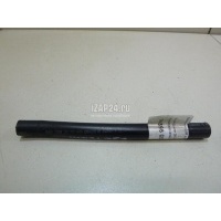 Направляющая щупа Renault Megane II (2003 - 2009) 8200423392