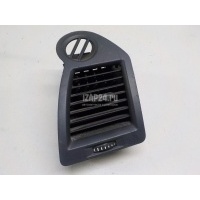 Дефлектор воздушный Renault Megane II (2003 - 2009) 7701055208