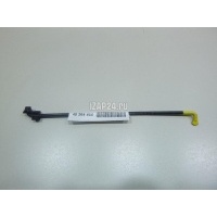 Держатель капота Renault Megane II (2003 - 2009) 8200017091