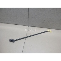 Держатель капота Renault Megane II (2003 - 2009) 8200017091