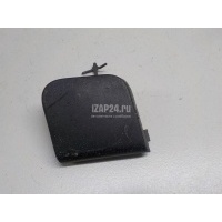 Заглушка буксировочного крюка Renault Megane II (2003 - 2009) 7701476890