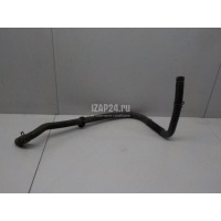Патрубок Renault Megane II (2003 - 2009) 8200232034