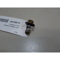 Болт Renault Megane II (2003 - 2009) 7703002714