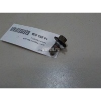 Болт Renault Megane II (2003 - 2009) 7703002714
