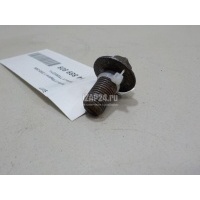 Болт Renault Megane II (2003 - 2009) 7703002714