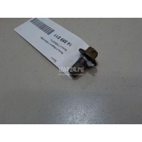 Болт Renault Megane II (2003 - 2009) 7703002714