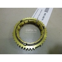 Кольцо синхронизатора Renault Megane II (2003 - 2009) 7701476657