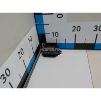 Блок управления парктроником Renault Megane II (2003 - 2009) 8200424263