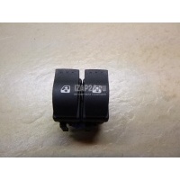 Блок управления стеклоподъемниками Renault Megane II (2003 - 2009) 8200315033