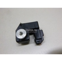 Датчик AIR BAG Renault Megane II (2003 - 2009) 8200728829