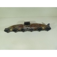 Коллектор выпускной BMW X5 E53 (2000 - 2007) 11627788422