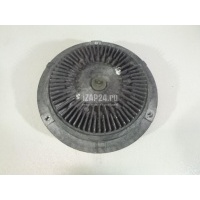 Термомуфта BMW X5 E53 (2000 - 2007) 17417789256