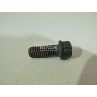 Болт BMW X5 E53 (2000 - 2007) 11652243402