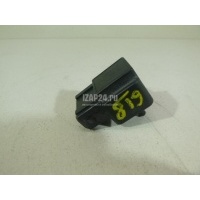 Датчик абсолютного давления BMW X5 E53 (2000 - 2007) 13617787142