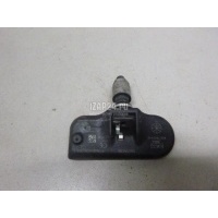 Датчик давления в шине (TPMS) Land Rover X5 E53 (2000 - 2007) YDB000061