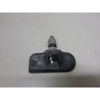 Датчик давления в шине (TPMS) Land Rover X5 E53 (2000 - 2007) YDB000061