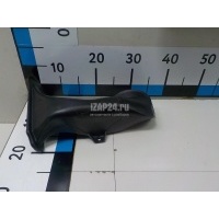 Воздуховод Ford Fusion (2002 - 2012) 1145016
