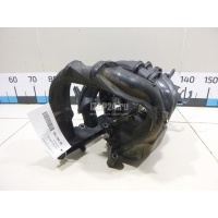 Коллектор впускной Ford Fusion (2002 - 2012) 1511211