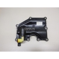 Маслоотделитель Mazda Fusion (2002 - 2012) LF5013570A
