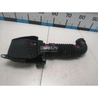 Патрубок воздушного фильтра Ford Fusion (2002 - 2012) 1349155