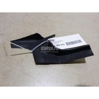 Водосток Ford Fusion (2002 - 2012) 1624428