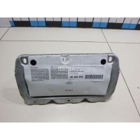 Подушка безопасности пассажирская (в торпедо) Ford Fusion (2002 - 2012) 1698598