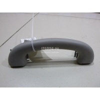 Ручка внутренняя потолочная Ford Fusion (2002 - 2012) 1126501