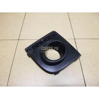 Рамка противотуманной фары правой Ford Fusion (2002 - 2012) 1369324