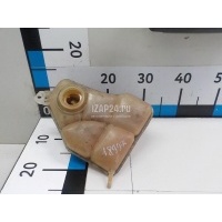 Бачок расширительный Ford Fusion (2002 - 2012) 1221363