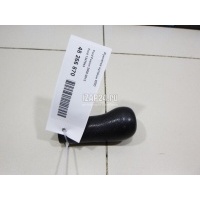 Рукоятка кулисы КПП Ford Fusion (2002 - 2012) 1347544